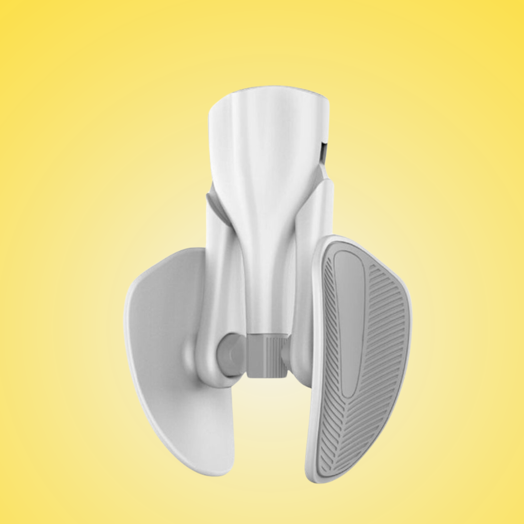 Kegel Pro Exerciser