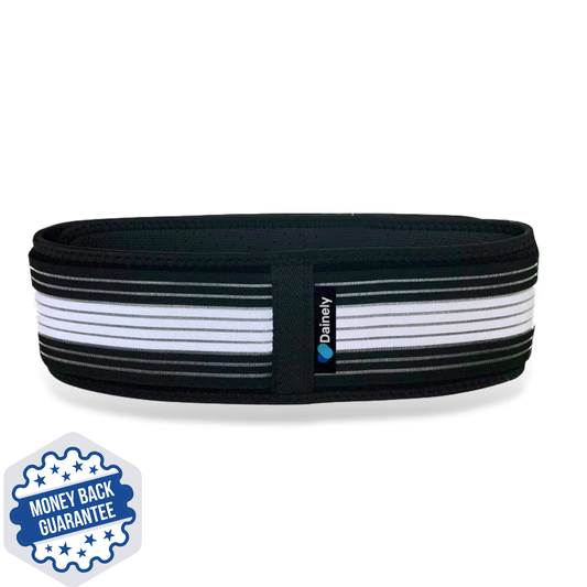 Dainely™ Belt