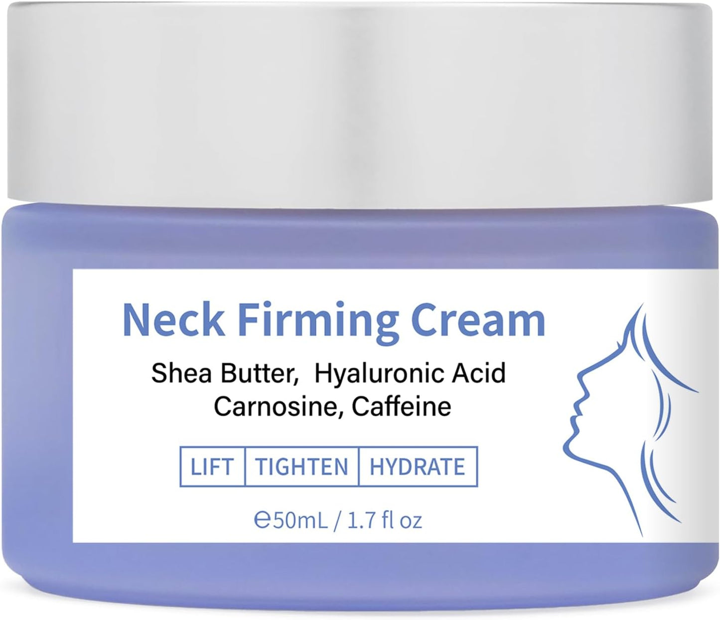 Tighten and Lift Neck Cream