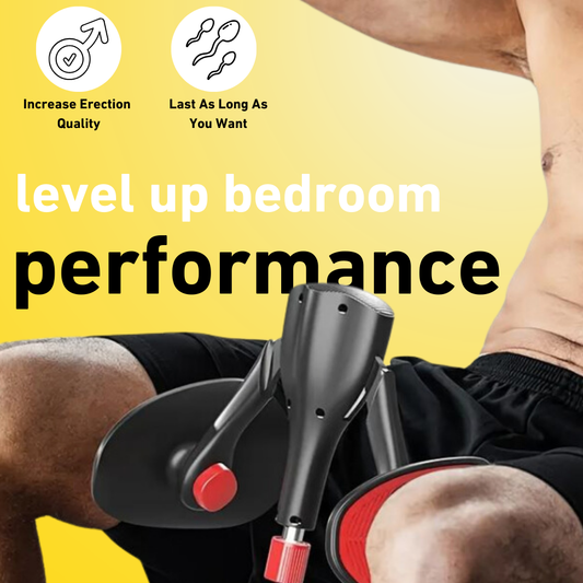 Kegel Pro Exerciser