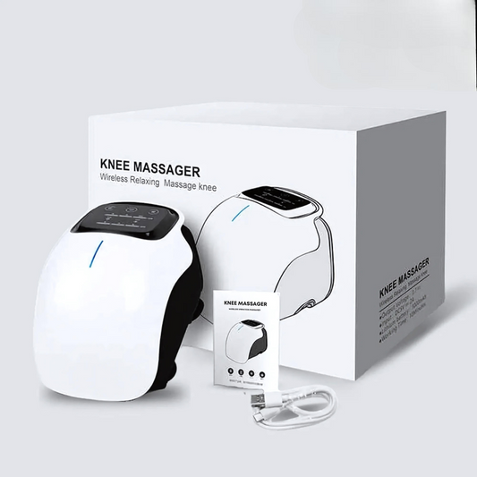 Knee Massager