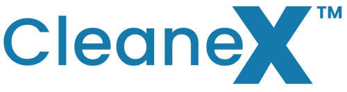 CLEANEX Kuwait